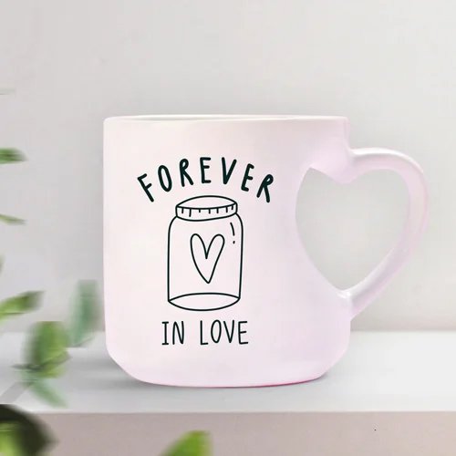 551115714_Forever-in-Love-white-heart Mug_1.jpg